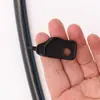 Perforadora Mini, Perforadora para Jardinería, Gotero Aspersor Micro, Abreagujeros Especial para Manguera PE, Accesorios para Herramientas de Riego
