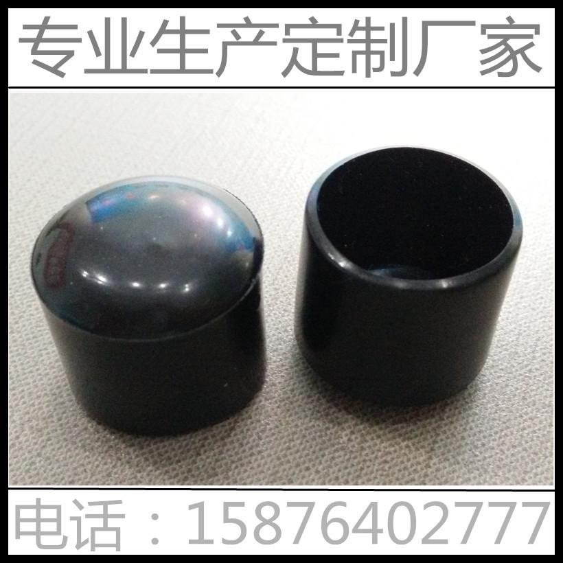 QQ图片20151102150802