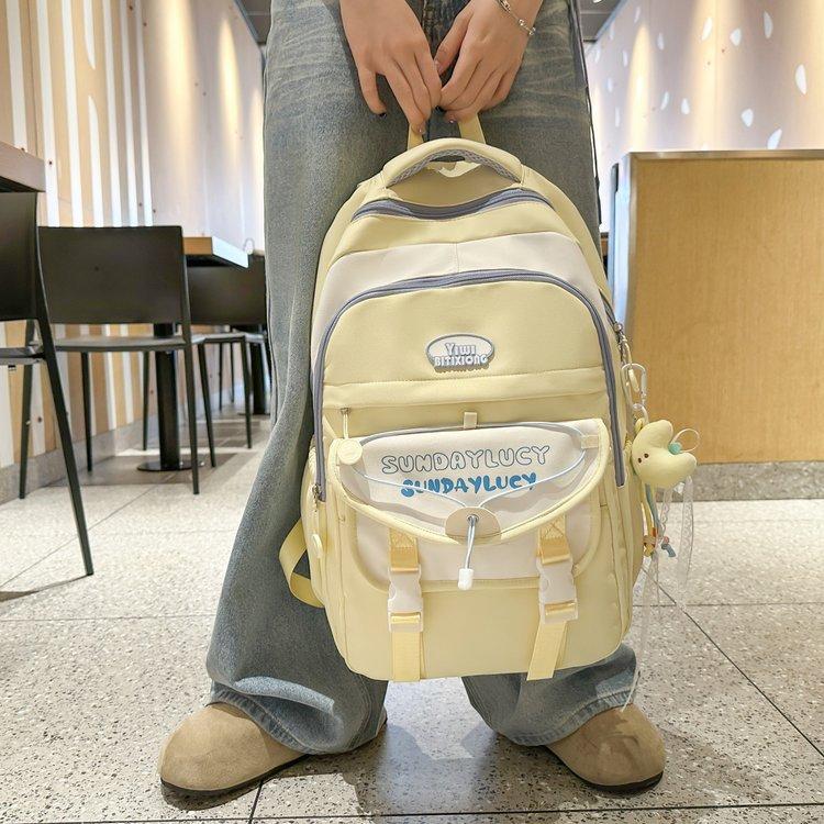 2025061316547330639333w1280h1280_750x750