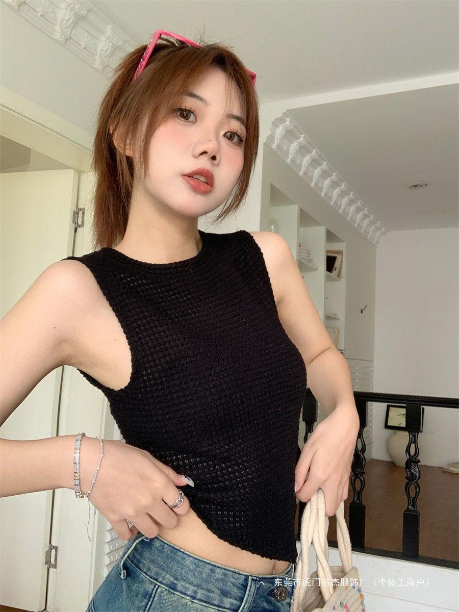 详情-14.jpg