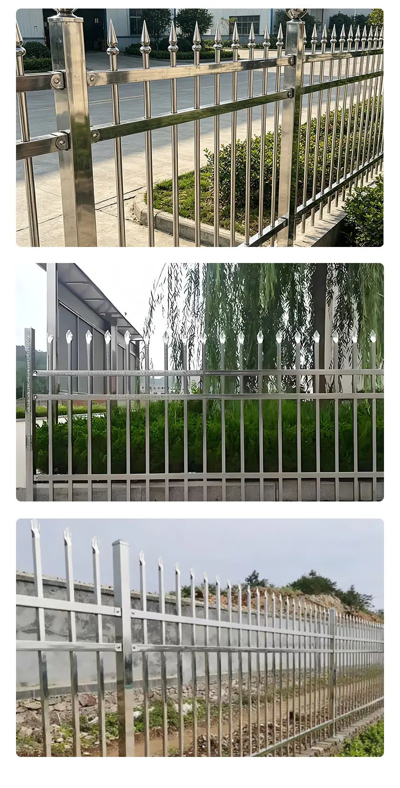 围墙护栏详情-拷贝_07.jpg