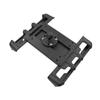 Suporte para Tablet Vin para Monitoramento de Gado Três Provas Suporte Ajustável Universal Suporte para Tablet Industrial de 10 polegadas