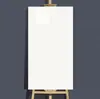 Pegatinas de Pared para Baño Tipo Azulejo Imitación Decoración Fea para Baño Impermeables y a Prueba de Humedad Cocina a Prueba de Aceite Papel Tapiz de Mármol Autoadhesivo Pared