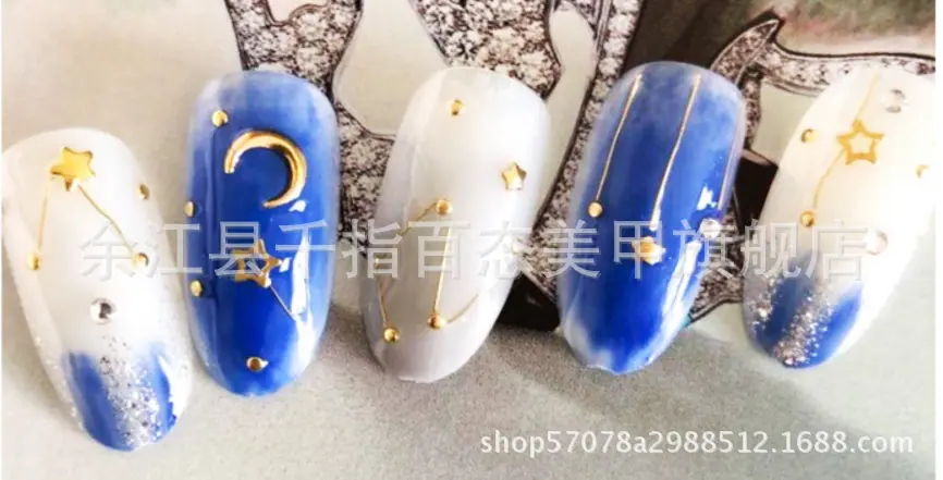 QQ图片20180402145808.png