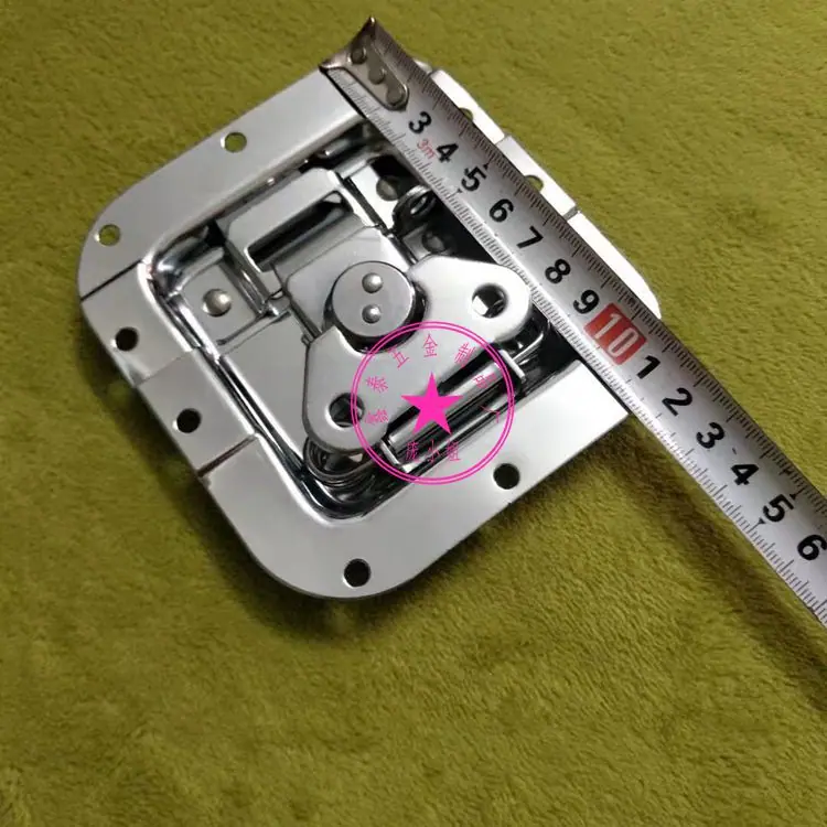 xx12