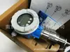 Medidor de nivel ultrasónico PROSONIC M FMU40-ARB2A2 importado de E + H Alemania