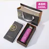 Copo de bolso de titânio puro, compacto e portátil, personalizado, alto valor estético, copo térmico executivo para homens e mulheres, copo de titânio de presente com separação de chá e água