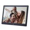 Reproductor de video de bucle de imágenes de 10 pulgadas de fábrica, máquina de publicidad, colgante de pared, regalo, calendario electrónico, álbum de fotos, marco de fotos digital