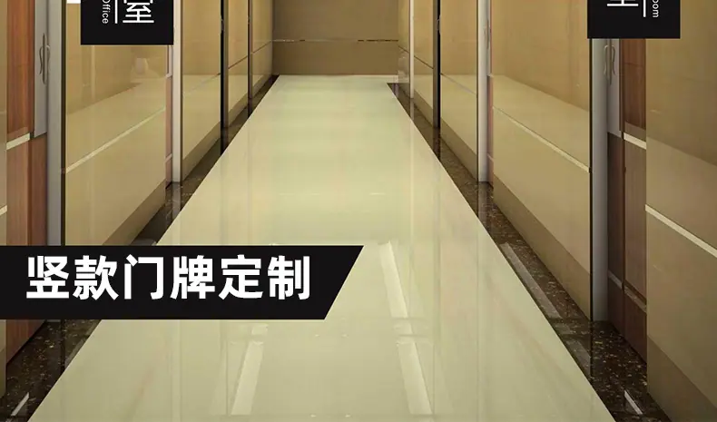 未标题-1_10.jpg