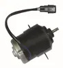 Para Motor de Ventoinha do Radiador do Carro Hyundai Accent 25386-22020