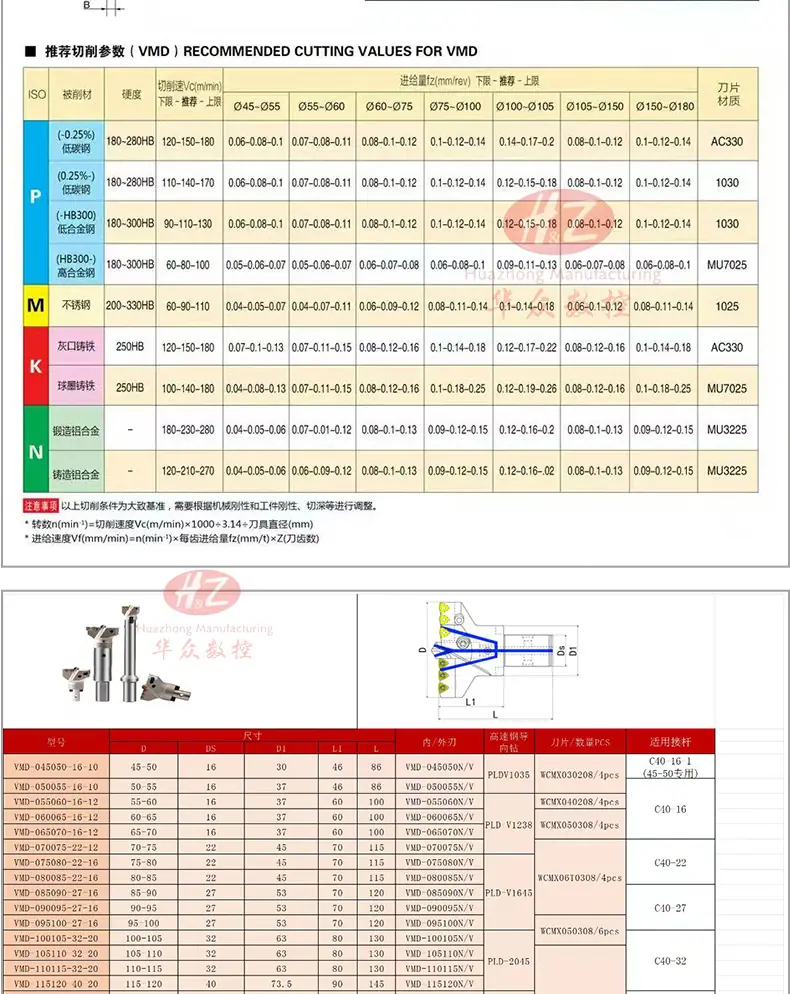 深孔详情_12.jpg