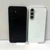 Para Samsung A56 Película para Lente Samsung Galaxy A36 Película para Cámara Trasera Película de Vidrio AR AR