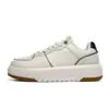Zapatos New York Yankees 2024 Nueva Primavera Zapatos de Hombre con Suela Gruesa Tenis Putian Zapatos de Mujer Aumento de Altura 5cm