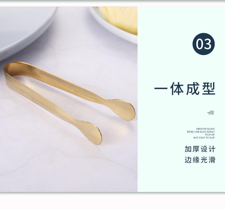 详情页_08.jpg