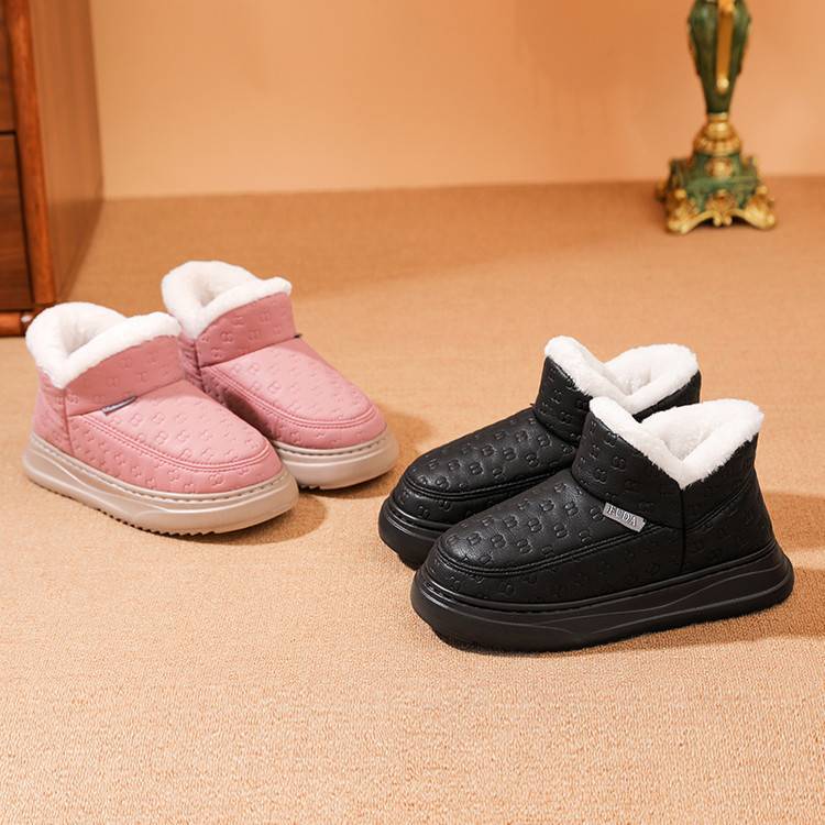 20250910726460087_750.jpg?imageslim