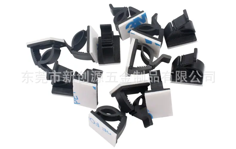 详情5.jpg
