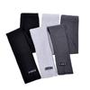 Tamanho Grande Slim Look Leggings Desgaste Exterior Feminino Estilo Coreano 2021 Primavera e Outono Nova Chegada Fina Cintura Alta Gordinha Menina Leggings Elegante