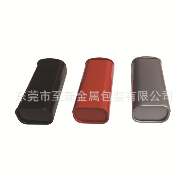 口香糖铁罐22222-1
