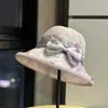 Sombreros de Primavera y Verano para Mujer, Sombreros de Sol para Madres de Mediana Edad, Sombreros de Protección Solar para Personas de Mediana Edad y Mayores, Sombreros de Playa, Sombreros Frescos de Primavera y Verano, Estilo Delgado