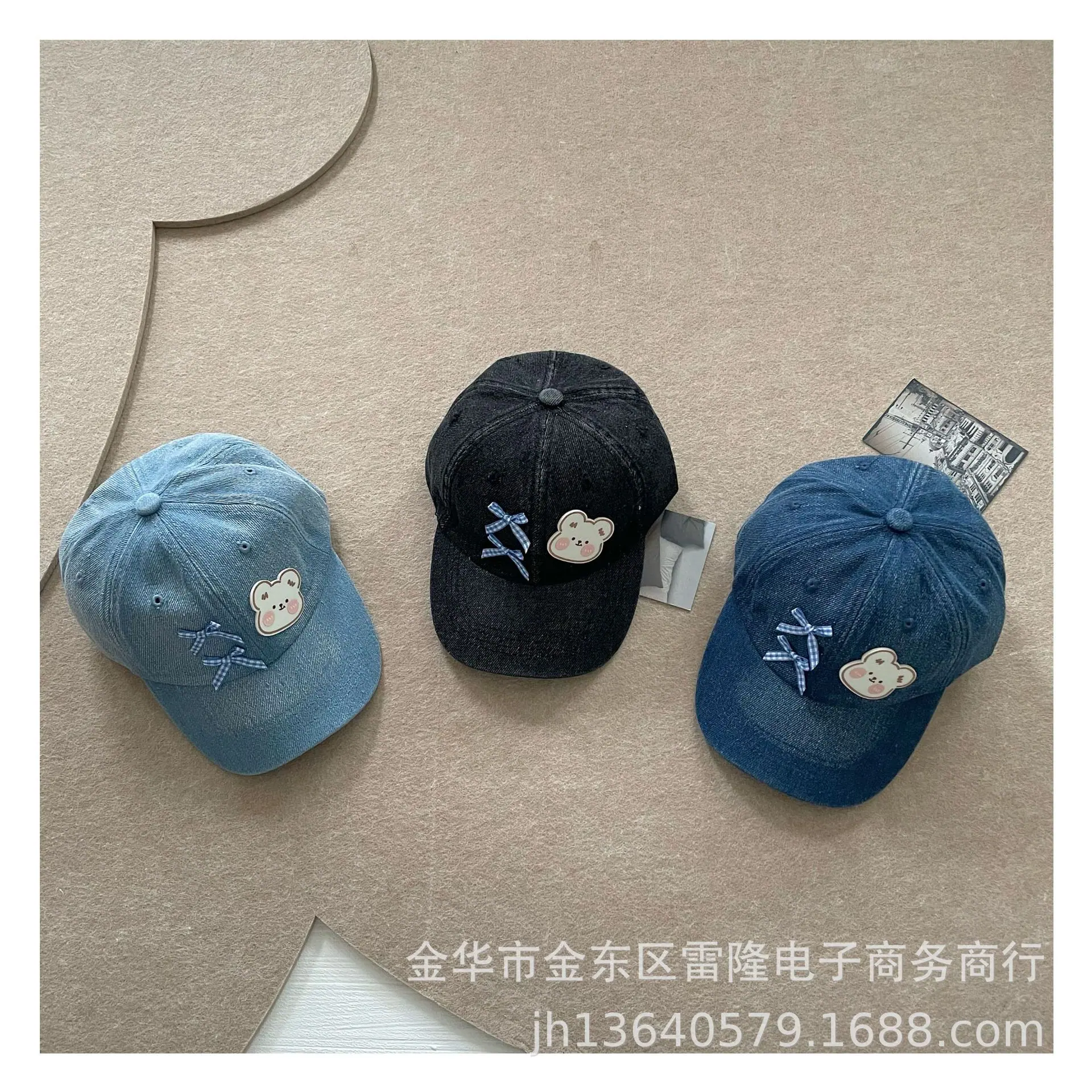 de44c6f444c30e3a7cc5cc8047754e