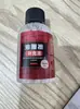 Limpieza de Película de Aceite en Cristales de Coche, Removedor de Película de Aceite, Limpieza de Parabrisas Delantero, Especial Sin Manchas de Agua, Potente Descontaminación y Desengrasado