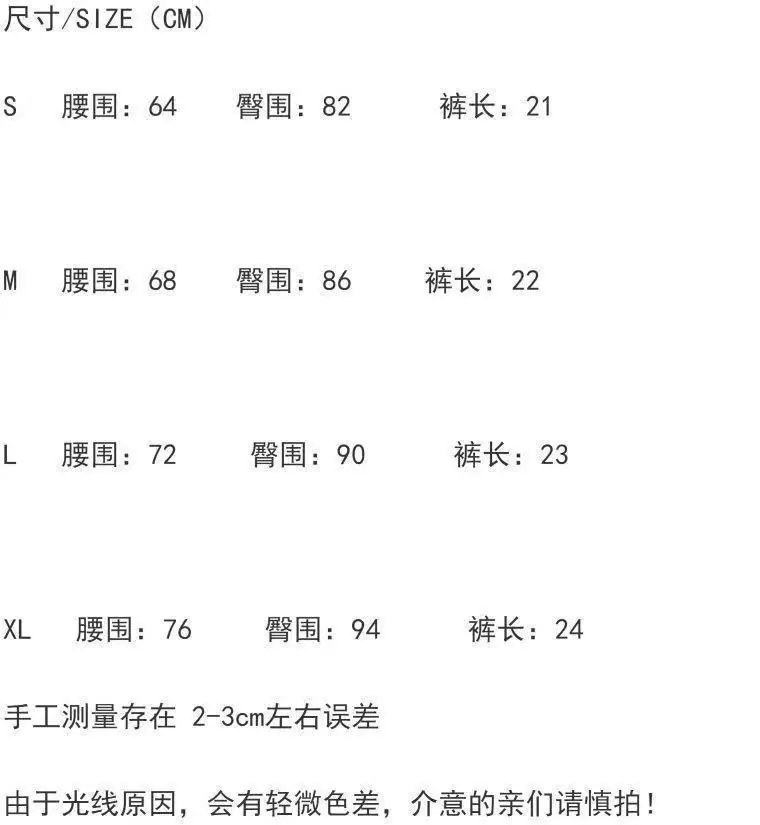 91b11fa6-3257-4cdd-88a6-c9ac1c092170.jpe