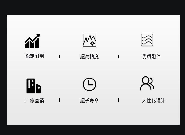 XQ (2).jpg