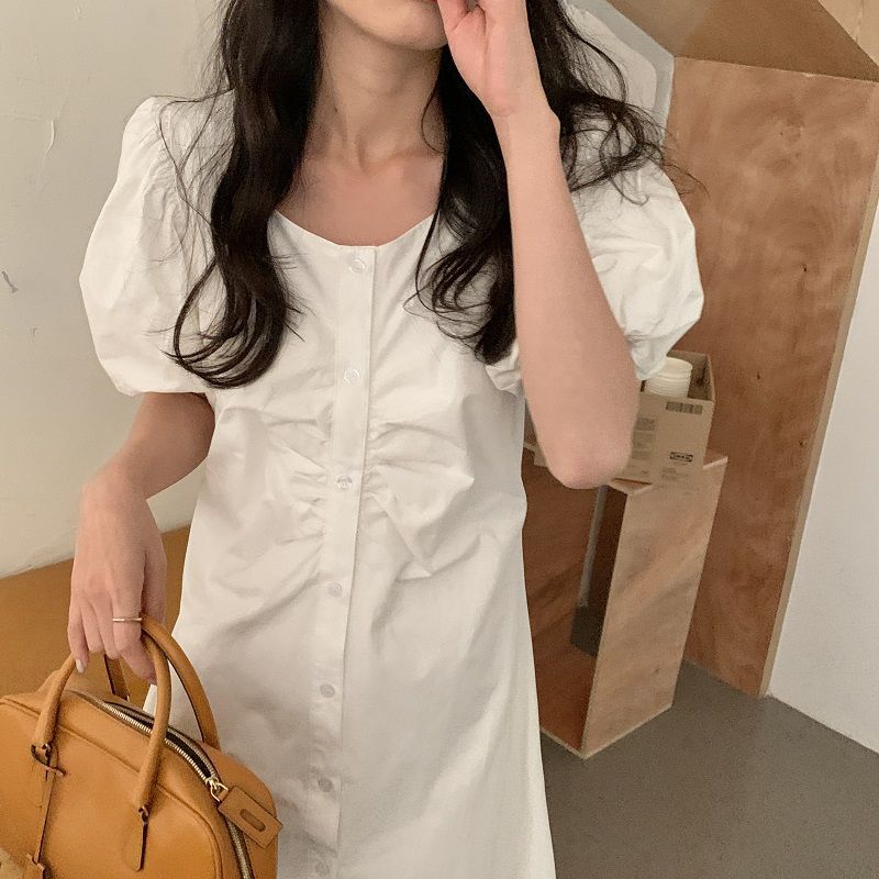 5291968c-3beb-4c8c-9b8d-2bd43e