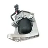 Adecuado para Bomba de Aire de Ciclo Secundario Buick Chevrolet 12654577