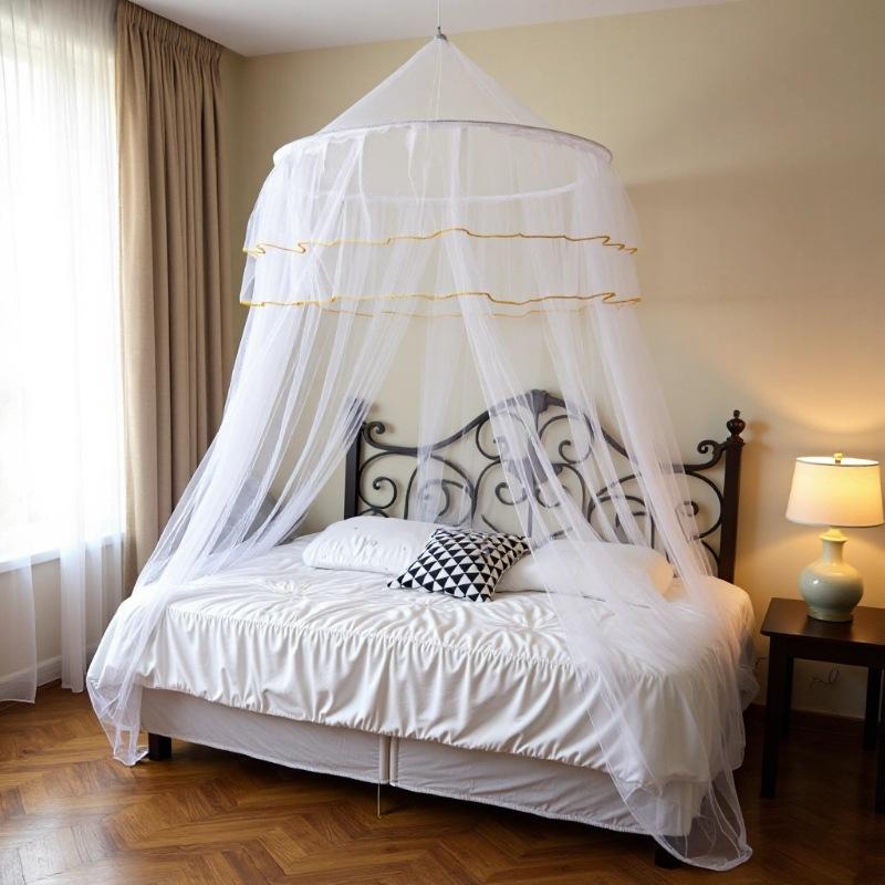 1688AI优化主图 (8)