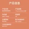 Manhua Paquete de 40 Serie Dunhuang Papel Higiénico Caja Grande Paquete Económico Servilleta de Papel para el Hogar Pulpa de Madera Original Papel Higiénico para Limpieza