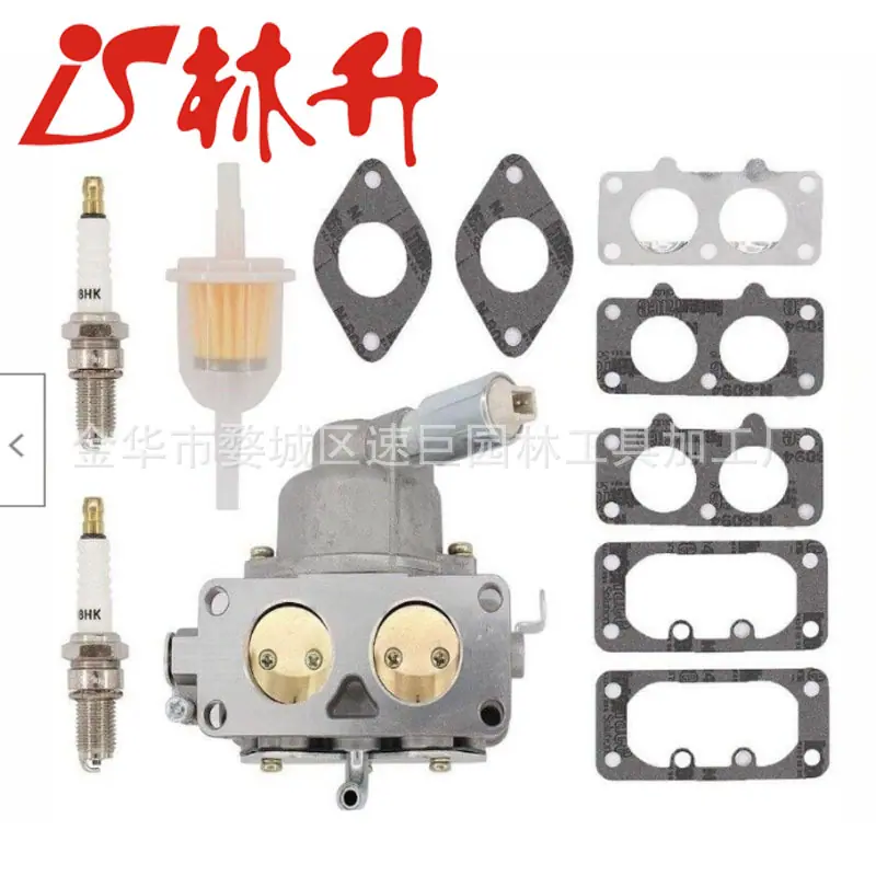 Carburetor Carb for Briggs &am