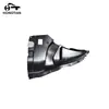 Para 2019 BMW BMWX5M triángulo 51718069307 51718069308