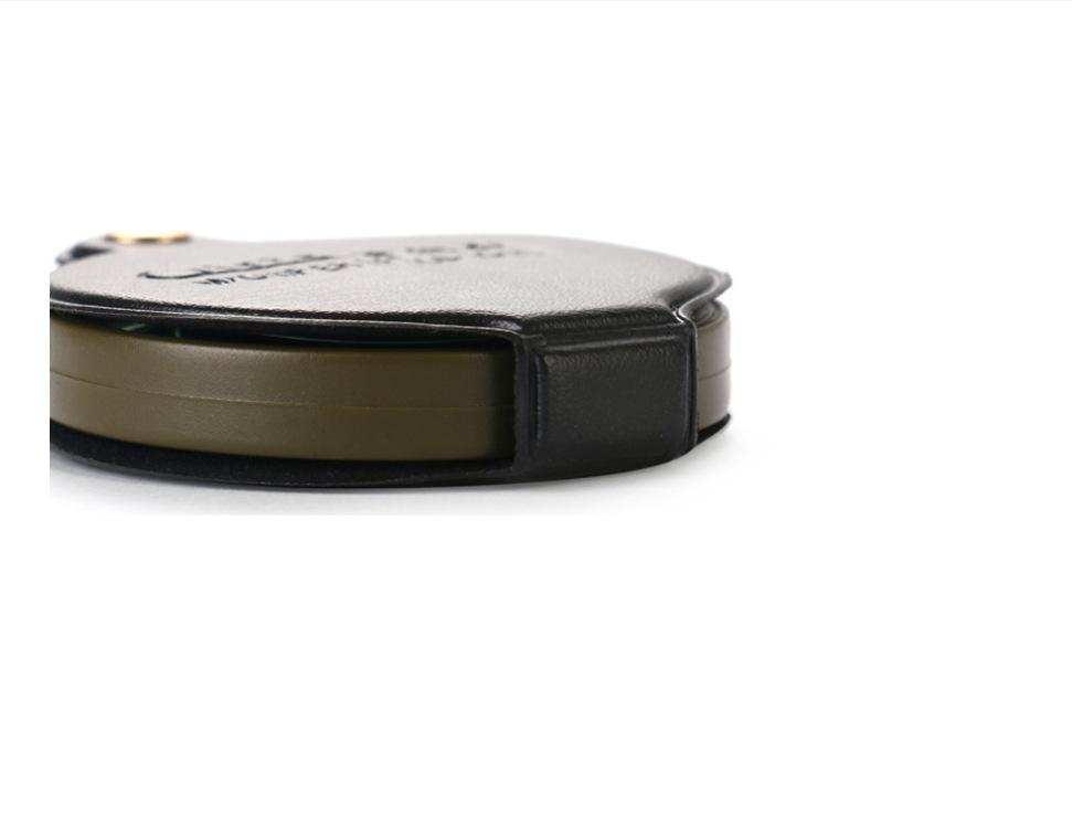 R0O%JGMTLZD6JMV4ZH6BSRY