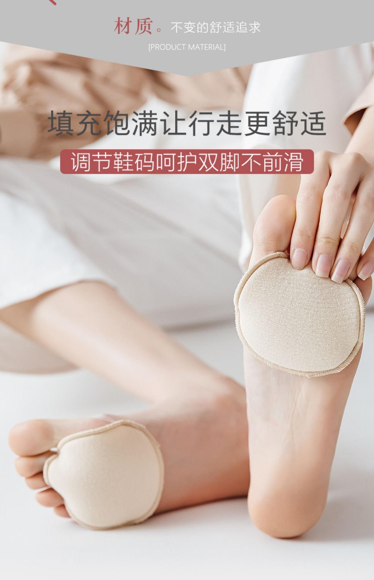 微信图片_20210505173844.jpg