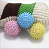 Brinquedo para Cachorro Vara de Mastigar, Durável e Resistente à Mordida, Adequado para Cães Pequenos e Filhotes, Suprimentos para Animais de Estimação, Osso de Mastigar, Brinquedo de Mastigar, Bola de Borracha, Conjunto de Provocação para Cachorros