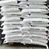 Lámina acrílica transparente resistente al calor PMMA Zhenjiang Qimei CM-207 e iluminación