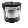 Válvula Solenoide Madewelle Devrc 225 Gas Apertura Rápida Flujo Libre Válvula Solenoide en Stock 20 Piezas