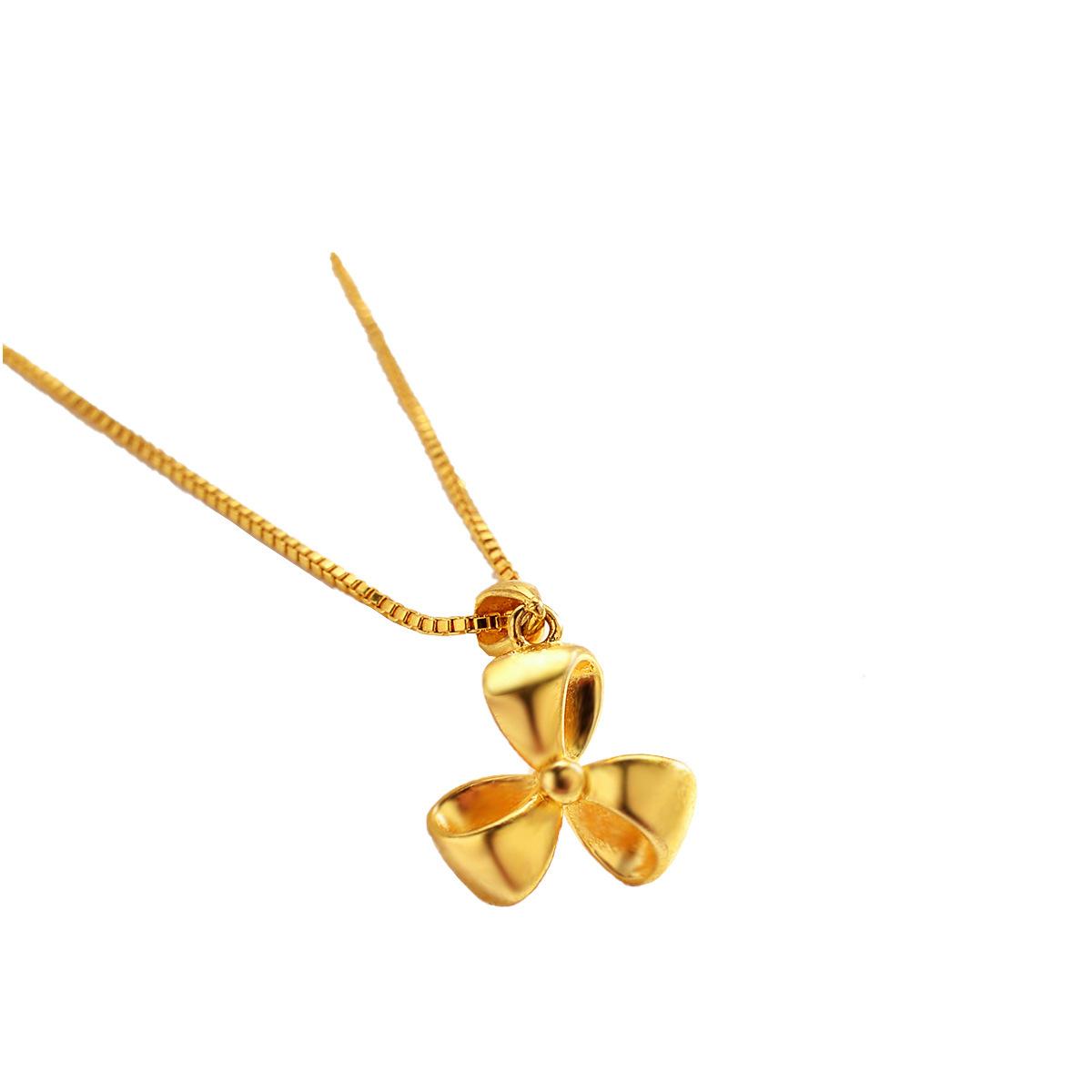 19459435391_1842851670