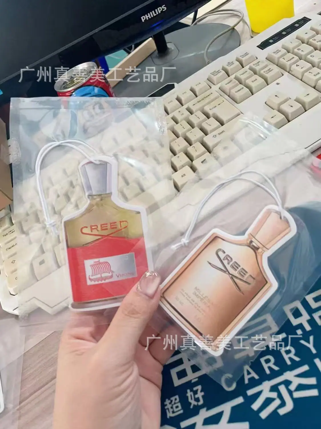 徽章5