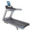 Fabricante Produce Caminadoras Comerciales con Botones de Pantalla Táctil, Máquinas para Adelgazar y Pérdida de Peso, Caminadoras para Uso en Gimnasio