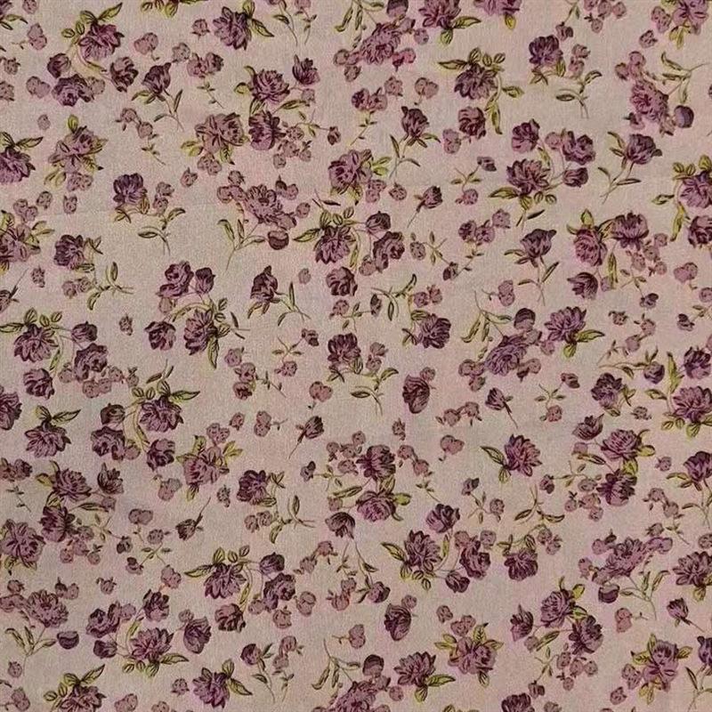 1718451854436.png
