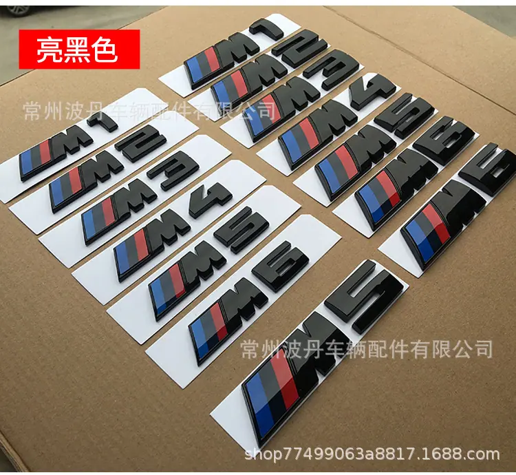 详情页5.jpg