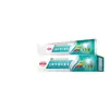 Pasta de Dientes Antibacteriana Oral Fuyuantang para Eliminar el Mal Aliento, Refrescar la Boca, Pasta de Dientes de Propóleo, Cuidado Personal, Al por Mayor de Propósito General