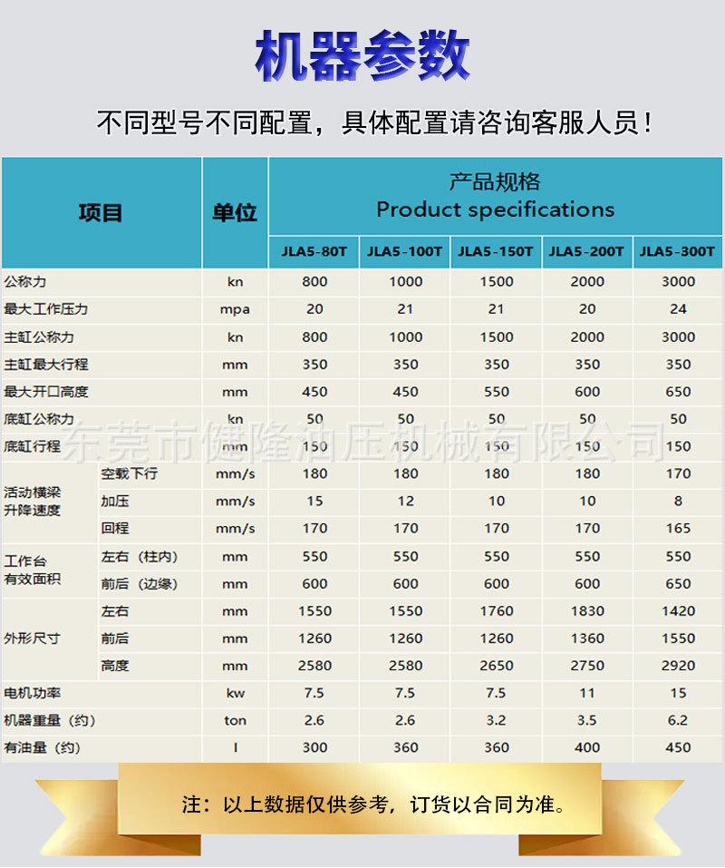 配重块详情_05
