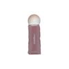 SHAQINUO Qin Guang Du superficie de lente brillo de labios con acabado acuoso Du Du Du vidrio labial hidratante estudiantes otoño e invierno barro labial