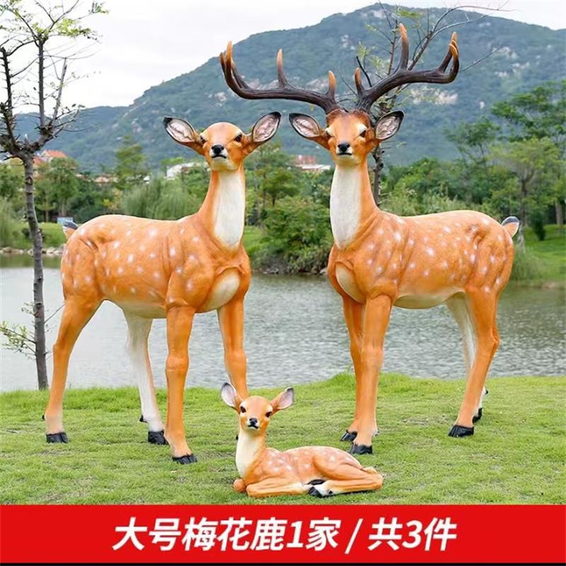 微信图片_20221008170832