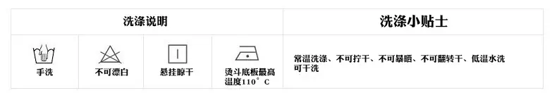 洗