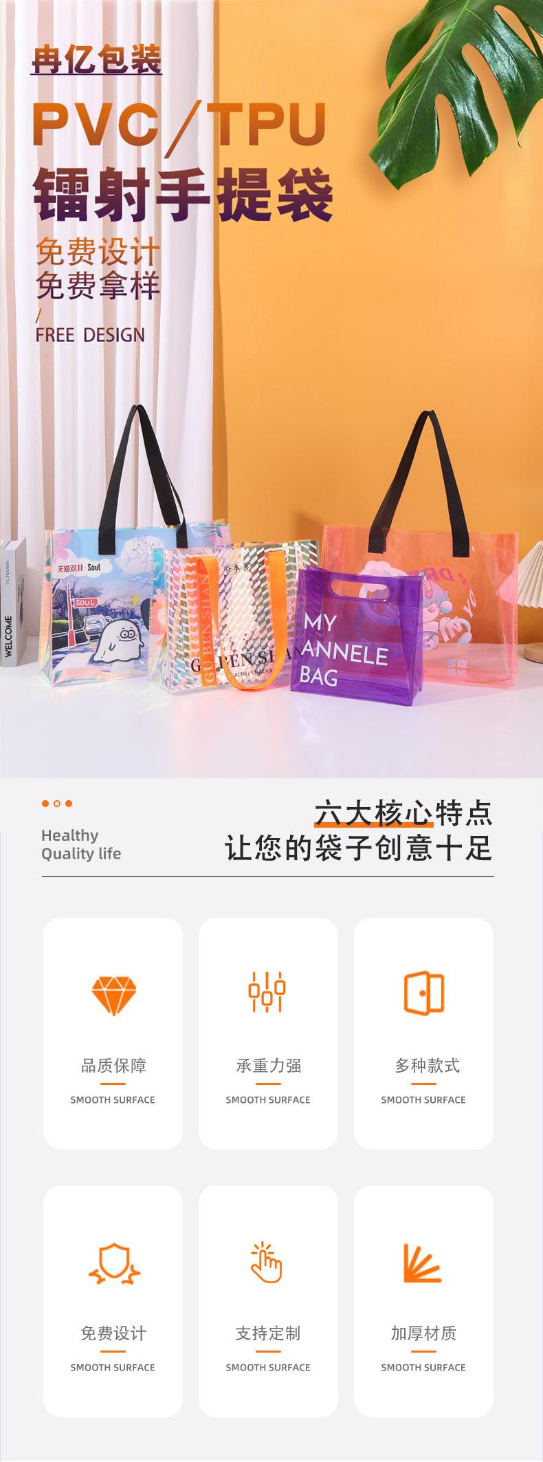 微信图片_20250729105619