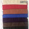 Tejido de Sarga Asimétrica de Rayas de Poliéster Tencel 165g Suministro de Tejido de Moda Casual de Poliéster Tencel Tejido Tencel